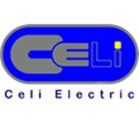 Celi Electric Lighting Inc - Westhampton Beach, NY