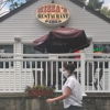 Mizza's gallery