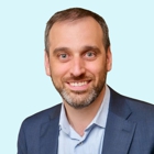 Steven Helft, MD