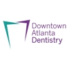 Downtown Atlanta Dentistry gallery