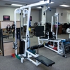 SSM Health Physical Therapy - Florissant - West Florissant / 270 gallery