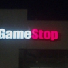 GameStop gallery