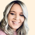 Amber Johnson, Counselor