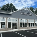 Physical Therapy U - Physical Therapists