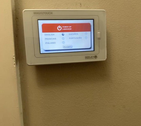 Aqua Stream Cooling & Heating Services - Campbellfield, VIC