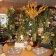 Clermont Florist and Wine Shop