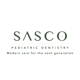 Sasco Pediatric Dentistry