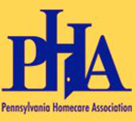 Keystone In-Home Care - Lancaster, PA