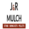 J&R Mulch gallery