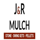 J&R Mulch