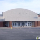 DSW - Shoe Stores
