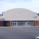 DSW