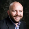 Derek Meier - Bank of England Mortgage gallery