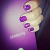 Jamberry Independent Consultant gallery