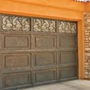 Two Guys Garage Doors - Garage Doors & Openers