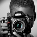 shotinkelvin - Photography & Videography