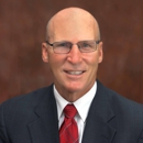 Darr Leutz, MD - Physicians & Surgeons, Orthopedics