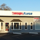 CompuForce - Computer & Equipment Dealers