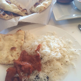 Zaika Indian Cuisine - North Miami, FL