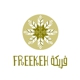 Freekeh