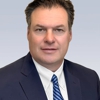 Francis E. Rosato, MD gallery