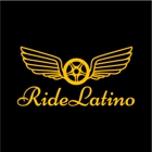 RideLatino - Taxi