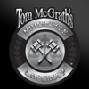 Tom McGrath's Motorcycle Law Group gallery