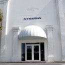 Steeda Autosports - Automobile Accessories