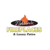 Nelson Fireplaces And Luxury Patios gallery