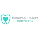 Sonoran Desert Dentistry - Cosmetic Dentistry