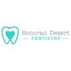 Sonoran Desert Dentistry