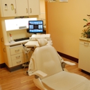 Dental Care of Antioch - Dentists