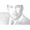 Stephen D Aarons, Attorney at Law gallery