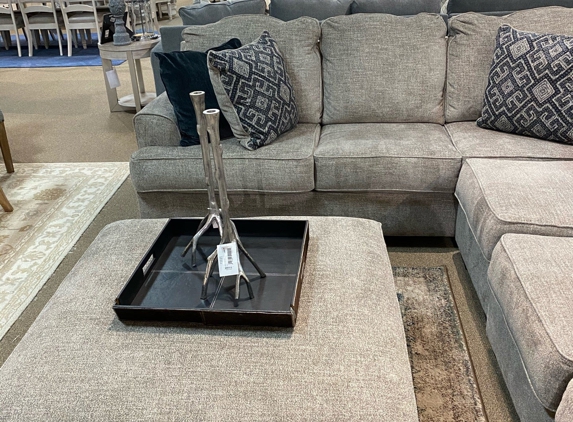 Ashley HomeStore - Grapevine, TX