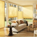 Kathy's Shade Shop LLC - Draperies, Curtains & Window Treatments