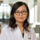 Jing Herwig, MD