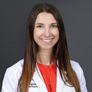 Kaci Monhart, CRNP - Physicians & Surgeons, Neurology