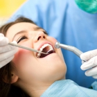 Preventive Dental Services PC