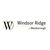 Windsor Ridge at Westborough Apartments gallery