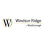 Windsor Ridge at Westborough Apartments