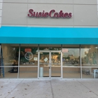 SusieCakes - San Antonio Alamo Heights