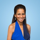 Chedly Vincent, DDS, DMD - Dental Clinics