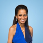 Chedly Vincent, DDS, DMD