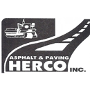 Herco Inc. Asphalt & Paving - Commercial Real Estate