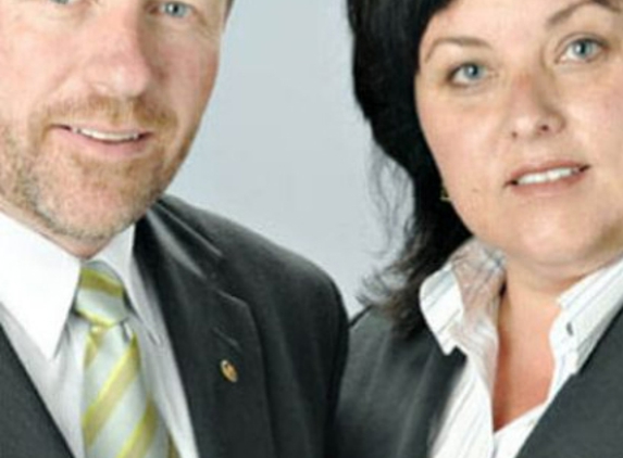 Toscan Dinn Funerals - Weston, ACT