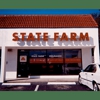 Jamie Pelzer - State Farm Insurance Agent gallery