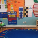 Playful Discoveries CDC - Preschools & Kindergarten