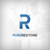 Pure Restore Restoration gallery