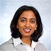 Bina Patel, M.D. gallery