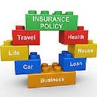 Southeastern PA Insurance, LLC